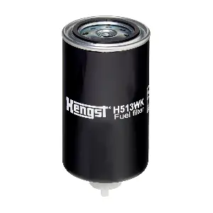 H513WK HENGST FILTER