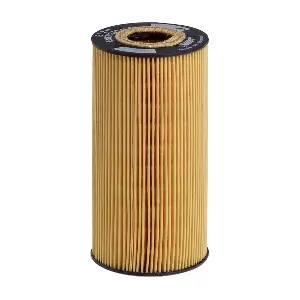 HENGST FILTER E12HD53