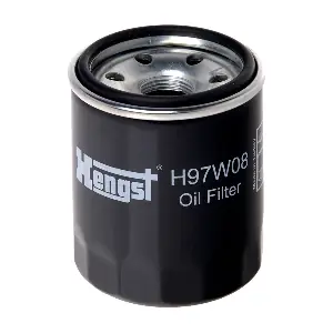 HENGST FILTER H97W08