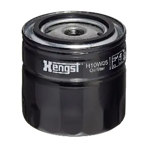 HENGST FILTER H 10 W 05