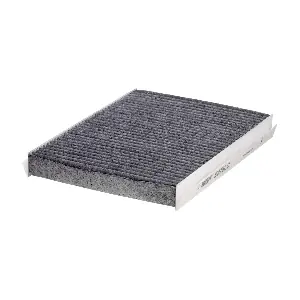 E978LC HENGST FILTER
