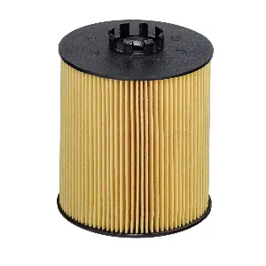 E714H D561 HENGST FILTER