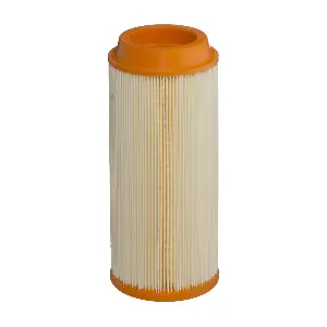 E1600L HENGST FILTER