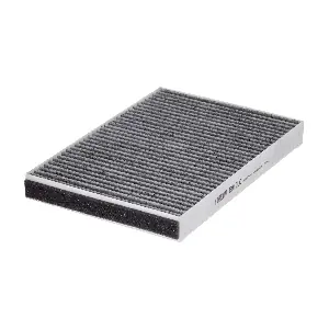 HENGST FILTER E910LC