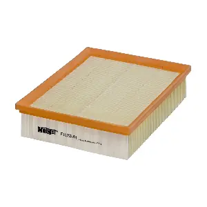 HENGST FILTER E1022L01