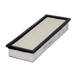 E5935LI HENGST FILTER