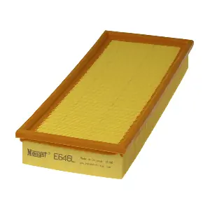 E646L HENGST FILTER