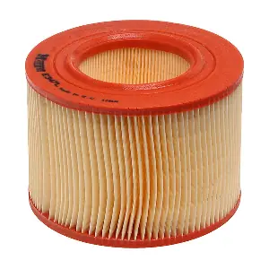 E347L HENGST FILTER