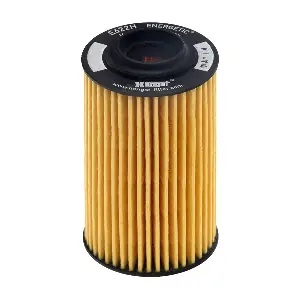 E622H HENGST FILTER