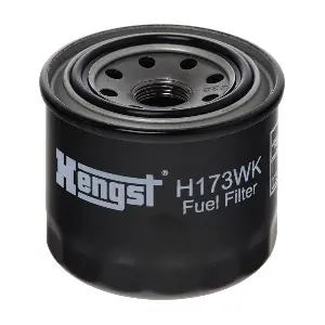 HENGST FILTER H173WK