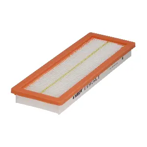 E5916LI HENGST FILTER