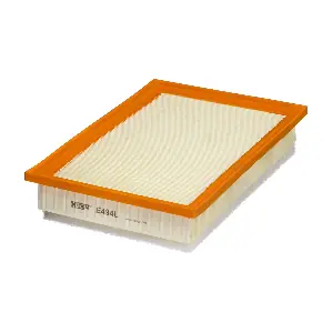 HENGST FILTER E494L