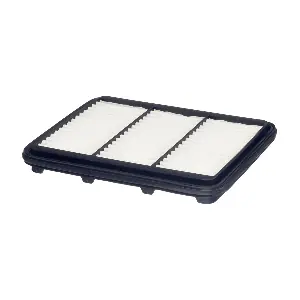 HENGST FILTER E1074L