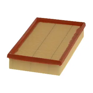 E559L HENGST FILTER