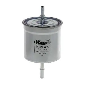 HENGST FILTER H220WK