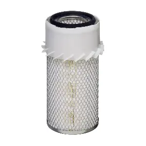 HENGST FILTER E563L