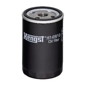 HENGST FILTER H14W10