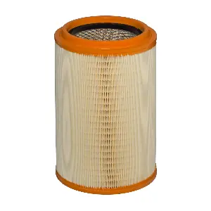 E765L01 HENGST FILTER