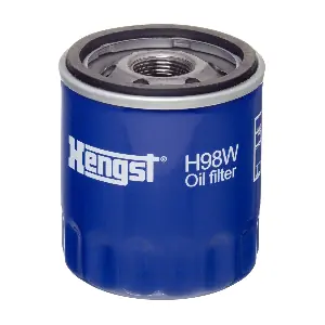 HENGST FILTER H98W