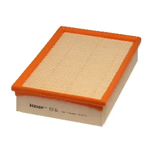 HENGST FILTER E216L