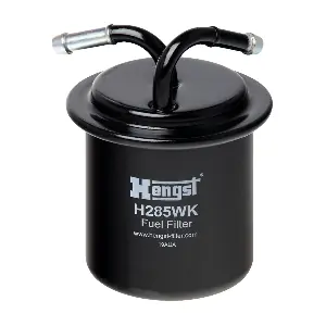 HENGST FILTER H285WK