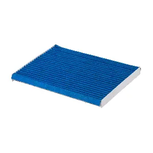 E2995LB HENGST FILTER