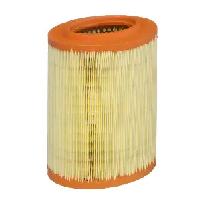 HENGST FILTER E1544L