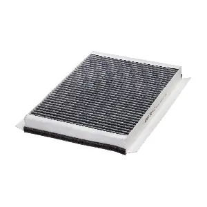 E2916LC HENGST FILTER