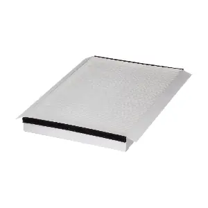 E2916LI HENGST FILTER