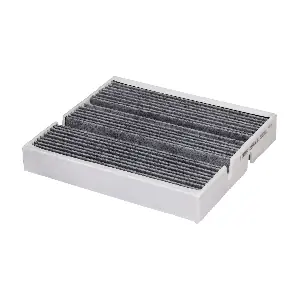 E5965LC HENGST FILTER