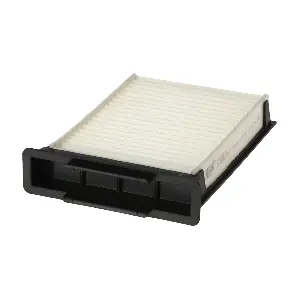 HENGST FILTER E2906LI