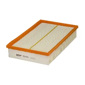E242L HENGST FILTER