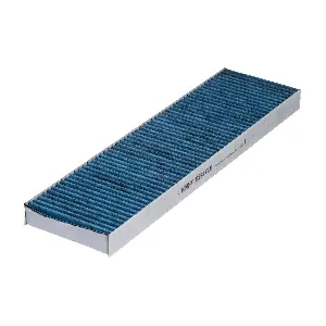HENGST FILTER E2947LB