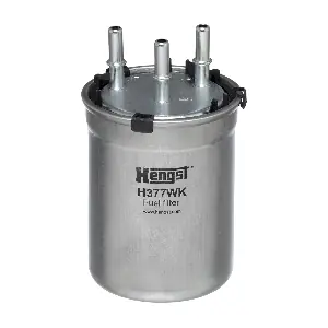 HENGST FILTER H377WK