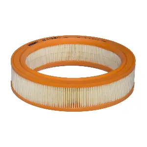 HENGST FILTER E 196 L