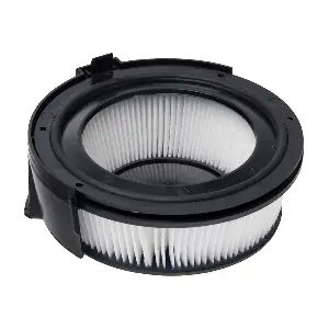 PF136 HELSA-AUTOMOTIVE