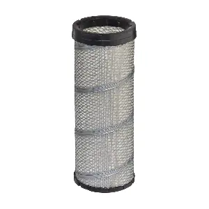 E237LS HENGST FILTER