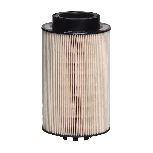 E422KP D98 HENGST FILTER