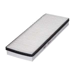 HENGST FILTER E982LI