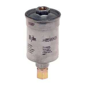 HENGST FILTER H85WK01
