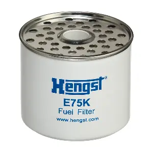 HENGST FILTER E75KD42