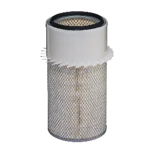 HENGST FILTER E696L