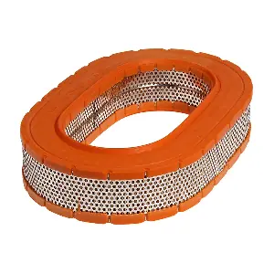 HENGST FILTER E800L01