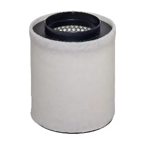 E1270L HENGST FILTER