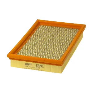 HENGST FILTER E624L