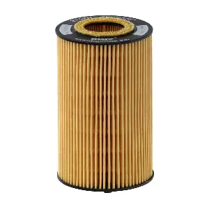 HENGST FILTER E149H D114