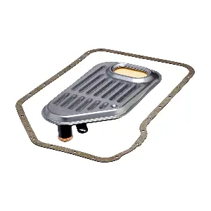 HENGST FILTER E99H