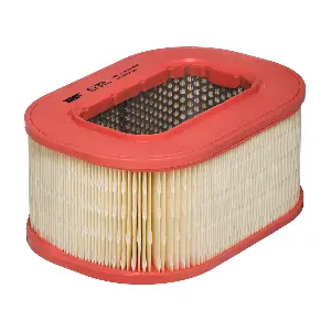E197L HENGST FILTER