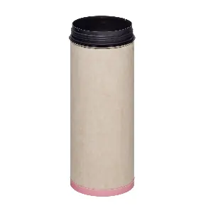 E1883LS HENGST FILTER