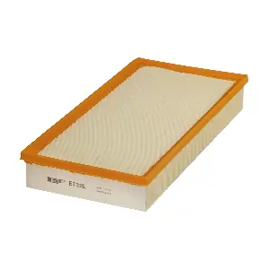 HENGST FILTER E732L